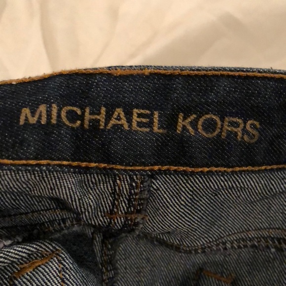 Michael Kors jeans - Picture 2 of 3